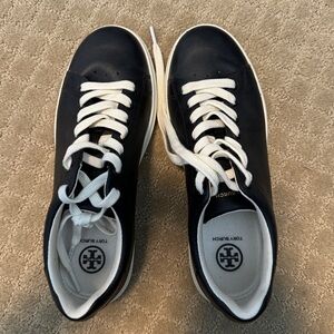 Tory Burch shoes